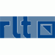 Logo für den Job Prüfungs- und Steuerassistenten (m/w/d)