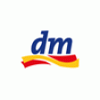 Logo für den Job Referent Personalentwicklung (w/m/d)