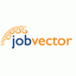 Logo für den Job Vertriebsassistenz, Sales Assistent (m/w/d) – Kundenservice, Sales, Marketing