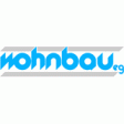 Logo für den Job stellv. Abteilungsleiter (m/w/d) für die Abteilung Wohnungswirtschaft