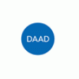 Logo für den Job Assistenz (m/w/d) für den Generalsekretär des DAAD