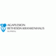 Logo für den Job Assistenzärztin / Assistenzarzt (w/m/d) und Fachärztin / Facharzt (w/m/d) Anästhesiologie und Intensivmedizin
