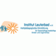 Logo für den Job Sozialassistenz / Pflegekraft in Kinder- / Jugendwohngruppe (m/w/d)