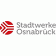 Logo für den Job Meister / Techniker (m/w/d) Betrieb Feldleit- / Stationsleittechnik