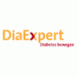 Logo für den Job Kundenberater / Verkäufer (m/w/d) Diabetes Fachgeschäft