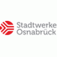 Logo für den Job Betriebsingenieur Rohrnetze (m/w/d)