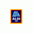 Logo für den Job (Senior) Manager - Services / Business Development (m/w/d)