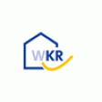Logo für den Job Techniker bzw. technischer Kundenbetreuer (m/w/d)