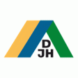 Logo für den Job Software Projektmanager (m/w/d)