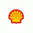 Logo für den Job Selbständiger Tankstellen Unternehmer (m/w/d)