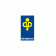 Logo für den Job Fachinformatiker als IT-Security Specialist (m/w/d)