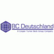 Logo für den Job CNC-Zerspanungsmechaniker Dreh- / Frästechnik (m/w/d)