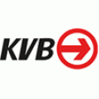 Logo für den Job Elektroniker*in Betriebstechnik Streckennetz (m/w/d)