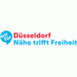 Logo für den Job Projektleiter / Projektsteuerer im Bereich Sportplatzbau (m/w/d) Vollzeit / Teilzeit