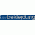 Logo für den Job Referent (w/m/d) Personalmarketing & Employer Branding