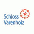 Logo für den Job Sozialpädagoge, Sozialarbeiter, Bachelor Soziale Arbeit, Psychologe, Erzieher oder Heilerziehungspfleger (m/w/d)