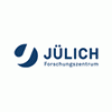 Logo für den Job Techniker der Fachrichtung Elektrotechnik (w/m/d)