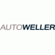 Logo für den Job Verkaufsberater Gebrauchtwagen / Sales Manager (m/w/d)