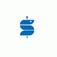 Logo für den Job IT Healthcare Spezialist klinische Anwendungen Schwerpunkt Qualitätssicherungssysteme (m/w/d)