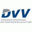 Logo für den Job Referent (m/w/d) Personalentwicklung