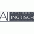 Logo für den Job Kaufmann, Büromanagement (w/m/d)