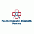 Logo für den Job Diätetisch geschulten Koch (m/w/d)