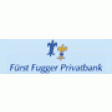 Logo für den Job Kundenberater (m/w/d) im Private Banking Team