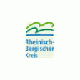 Logo für den Job Diplom Ingenieur*in (FH) oder Bachelor*in / Master*in Fachrichtung Architektur oder Bauingenieurwesen (Schwerpunkt Hochbau) (w/m/d)
