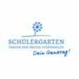 Logo für den Job Küchenhelfer (m/w/d)