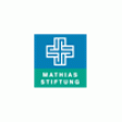 Logo für den Job Mitarbeiter (m/w/d) für die Patientenaufnahme / den Empfangsbereich