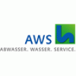 Logo für den Job Abwasserfachkraft (m/w/d)