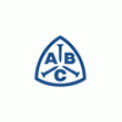 Logo für den Job Sachbearbeiter Vertriebsinnendienst (m/w/d) Automotive