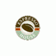 Logo für den Job Coffee Shop Manager (m/w/d)