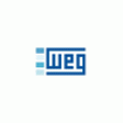Logo für den Job Mitarbeiter (m/w/d) im technischen Vertrieb, Innendienst
