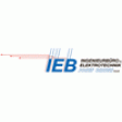 Logo für den Job Techniker / Elektromeister / Elektroplaner (m/w/d) für Energie- und Gebäudetechnik