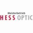 Logo für den Job Optometrist (m/w/d)