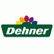 Logo für den Job Verkäufer Blumen & Pflanzen (m/w/d)
