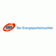 Logo für den Job Mitarbeiterin Vertragsrecht – Schwerpunkt Vertragserstellung (m/w/d)
