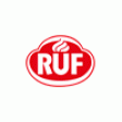 Logo für den Job Fachkraft für Lebensmitteltechnik im Bereich Qualitätssicherung (m/w/d)