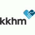 Logo für den Job Pflegefachkraft (m/w/d) für die Kindermedizin / Jugendmedizin