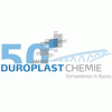 Logo für den Job Chemikant / Produktionsmitarbeiter Chemie (m/w/d)
