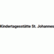 Logo für den Job Erzieher / Sozialpädagogische Fachkraft (m/w/d)
