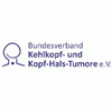 Logo für den Job Kaufmann für Büromanagement (m/w/d)