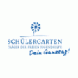 Logo für den Job Erzieher / Pädagogische Fachkraft (m/w/d)