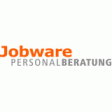 Logo für den Job Personaldisponent Zustell-Logistik (m/w/d)