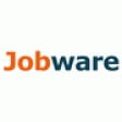 Logo für den Job Microsoft 365 - Administrator (m/w/d)