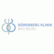 Logo für den Job Gesundheits- und Krankenpfleger / Exam. Altenpfleger (m/w/d)