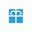Logo für den Job Examinierte Fachkraft / Pflegeassistent (m/w/d)