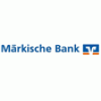 Logo für den Job Bankkaufmann/Bankkauffrau als Finanzberater (m/w/d)