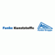 Logo für den Job Verfahrensmechaniker Kunststoff-Kautschuktechnik / Formteile (m/w/d)